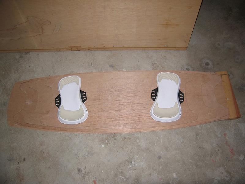 08 - reperer de la position des pads.jpg